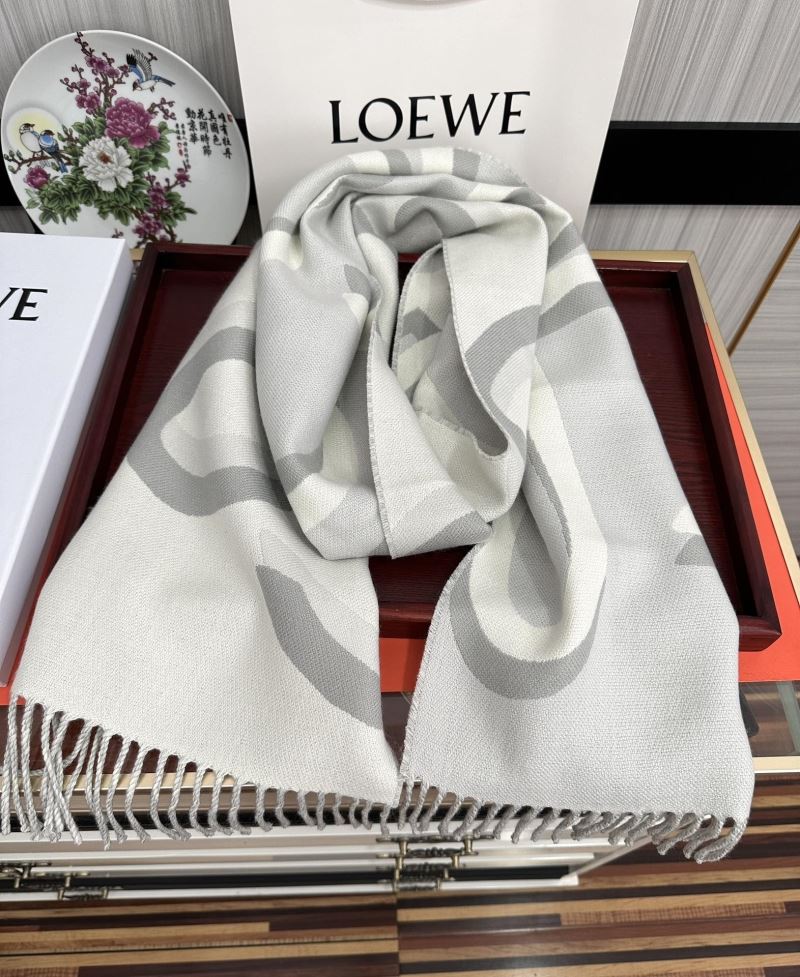 LOEWE